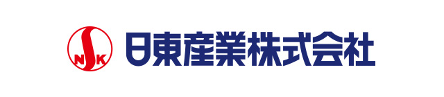 日東産業株式会社