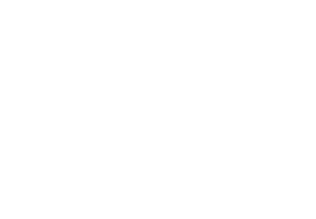 缶ぺーんガール糸鳥虎鈴(いとどりこすず) 